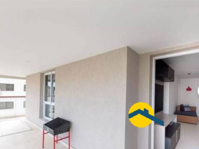 Apartamento para Venda em Niterói - 3