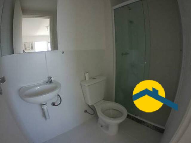 Apartamento para Venda em São Gonçalo - 4