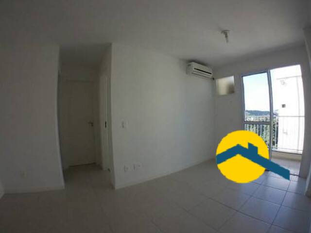 Apartamento para Venda em São Gonçalo - 2