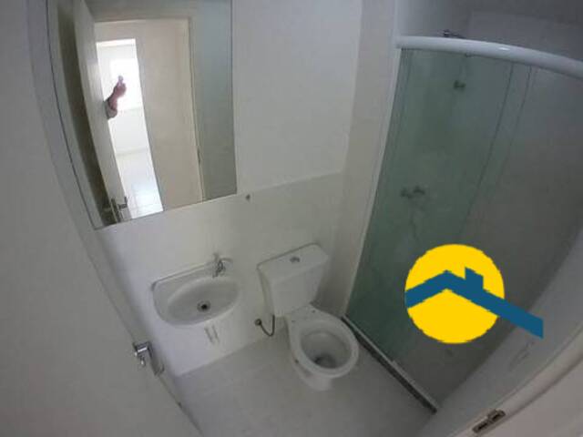 Apartamento para Venda em São Gonçalo - 5