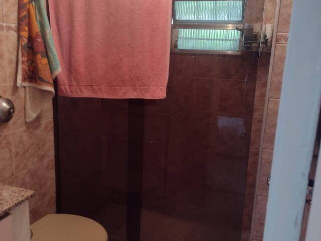 Apartamento para Venda em Niterói - 5