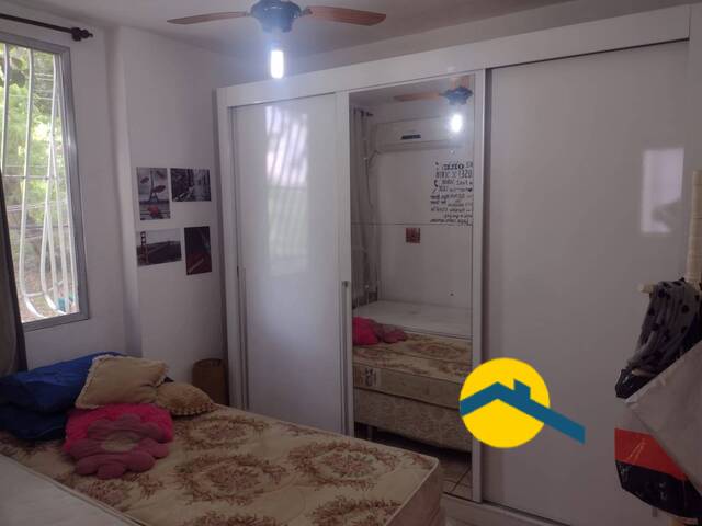 Apartamento para Venda em Niterói - 3