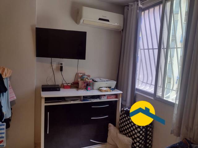 Apartamento para Venda em Niterói - 4
