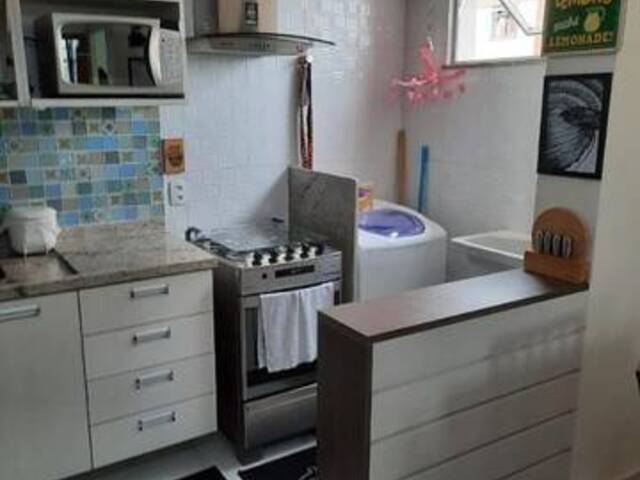 Apartamento para Venda em Niterói - 4