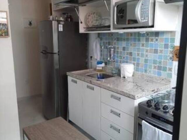 Apartamento para Venda em Niterói - 5