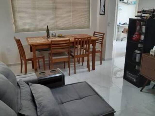 Apartamento para Venda em Niterói - 2