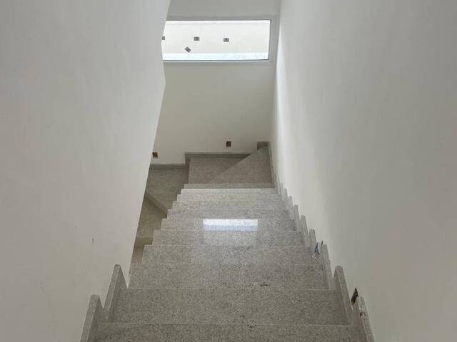 Casa para Venda em Niterói - 5