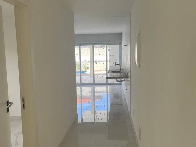 Casa para Venda em Niterói - 3