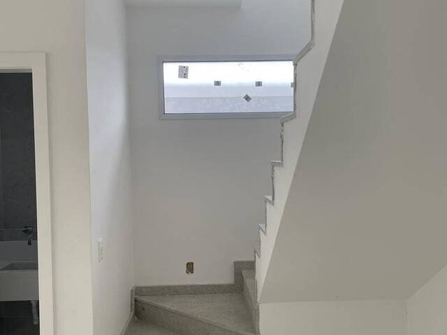 Casa para Venda em Niterói - 5