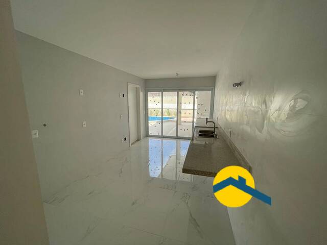 Casa para Venda em Niterói - 3