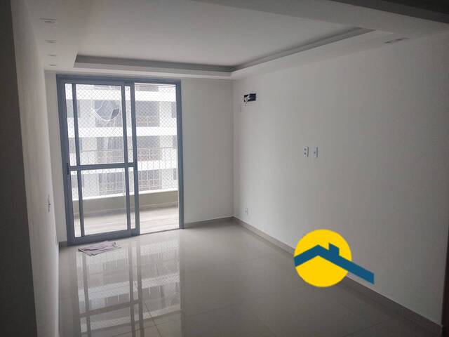 Apartamento para Venda em Niterói - 4