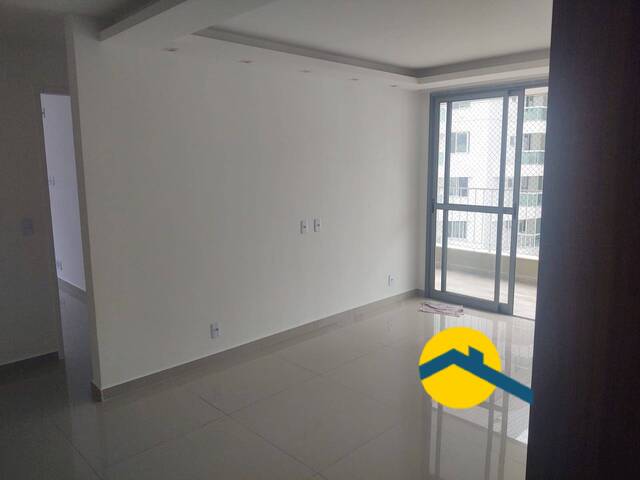 Apartamento para Venda em Niterói - 5