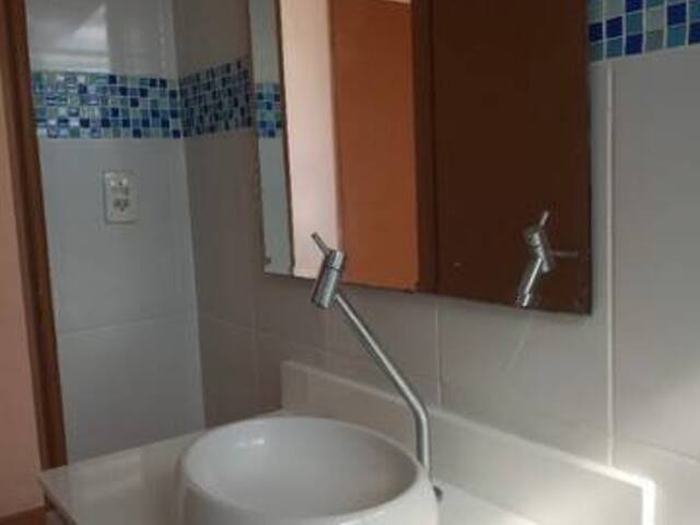 Apartamento para Venda em Niterói - 4