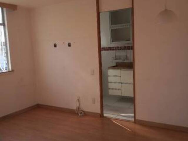 Apartamento para Venda em Niterói - 2