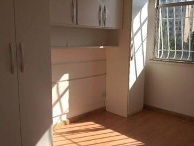Apartamento para Venda em Niterói - 5