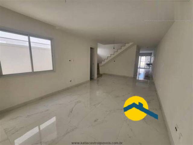 Casa para Venda em Niterói - 2