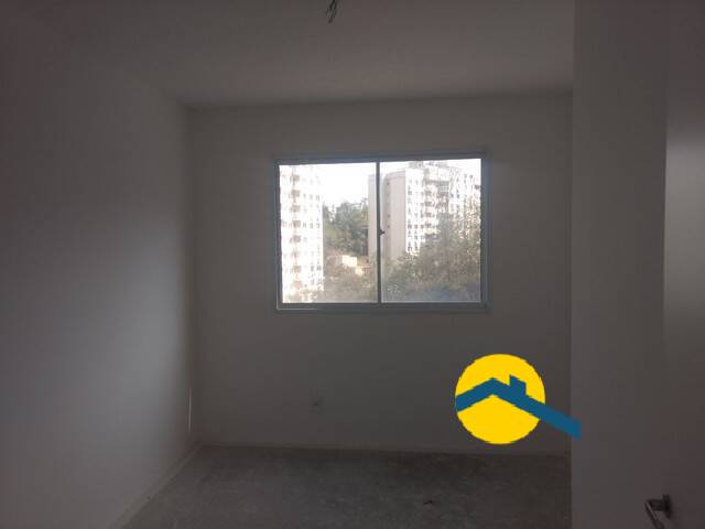Apartamento para Venda em São Gonçalo - 4