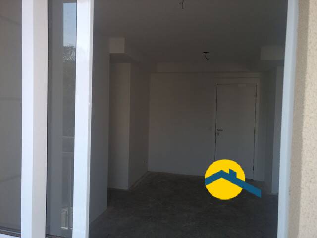 Apartamento para Venda em São Gonçalo - 2