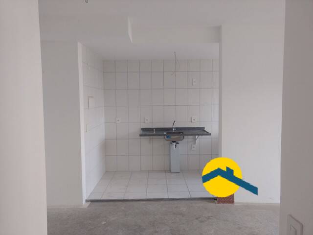 Apartamento para Venda em São Gonçalo - 3