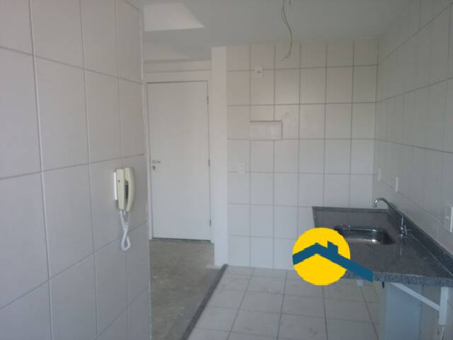 Apartamento para Venda em São Gonçalo - 5