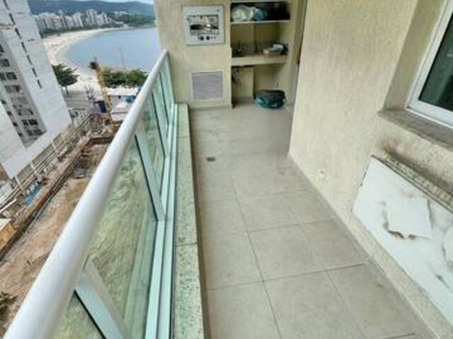 Apartamento para Venda em Niterói - 2