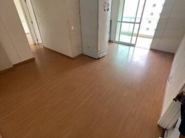 Apartamento para Venda em Niterói - 5