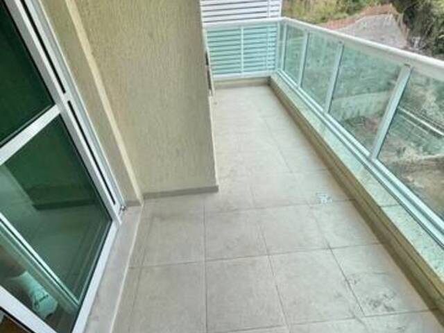 Apartamento para Venda em Niterói - 3