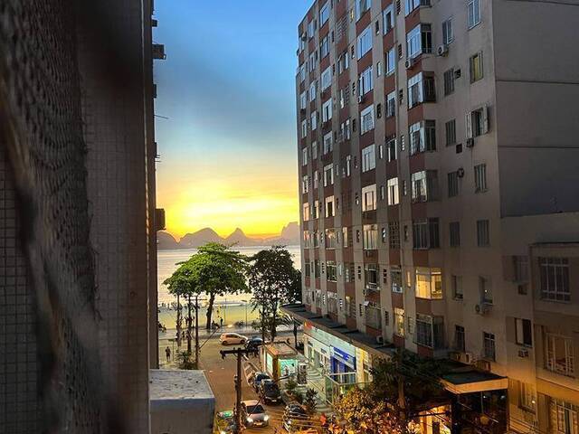 Apartamento para Venda em Niterói - 5