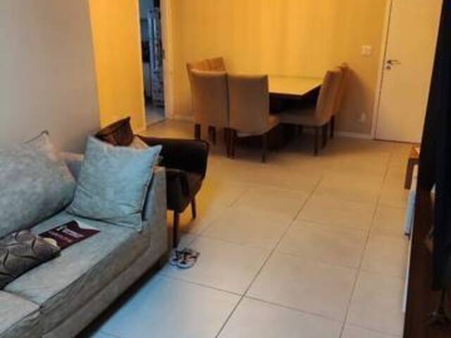 Apartamento para Venda em Niterói - 3