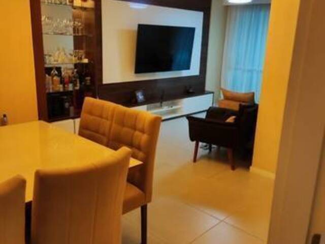 Apartamento para Venda em Niterói - 2