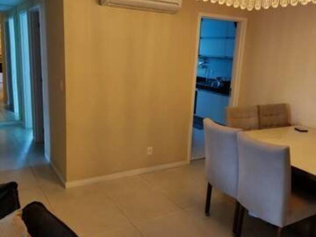 Apartamento para Venda em Niterói - 4