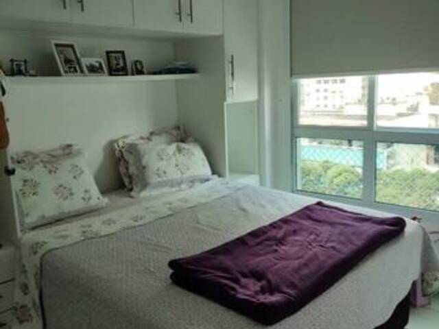 Apartamento para Venda em Niterói - 5