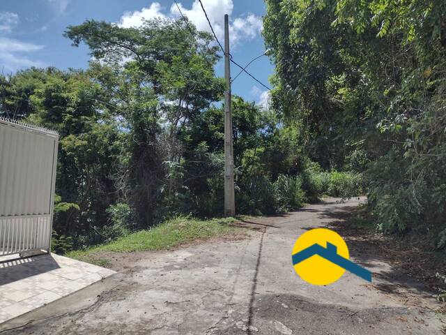 Terreno para Venda em Niterói - 4