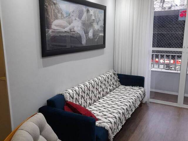 Apartamento para Venda em Niterói - 3