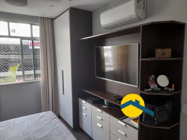 Apartamento para Venda em Niterói - 5