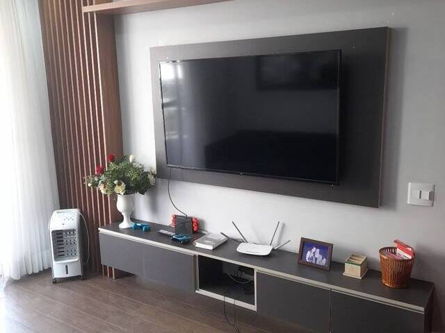 Apartamento para Venda em Niterói - 2