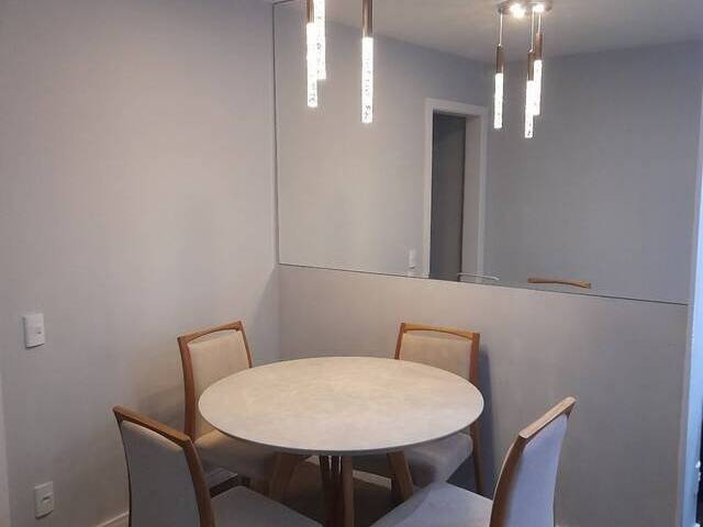 Apartamento para Venda em Niterói - 4