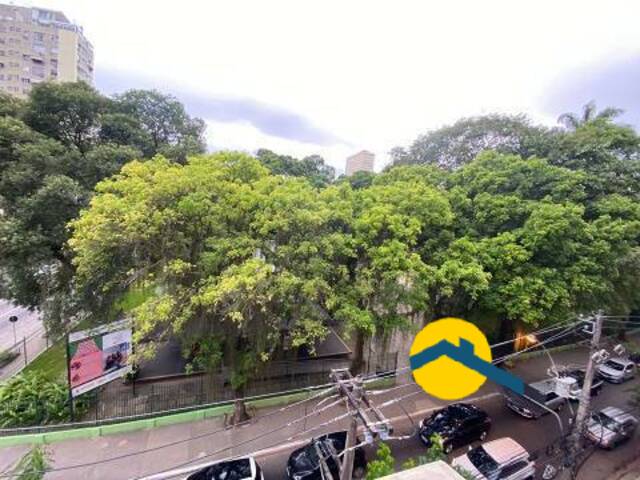 Apartamento para Venda em Niterói - 2