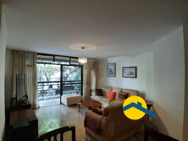 Apartamento para Venda em Niterói - 2