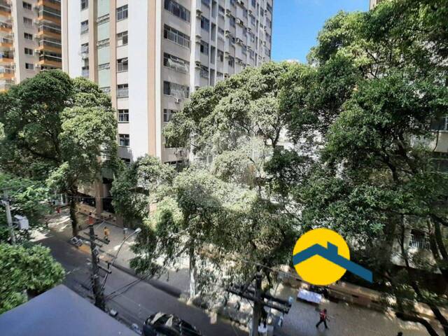 Apartamento para Venda em Niterói - 4