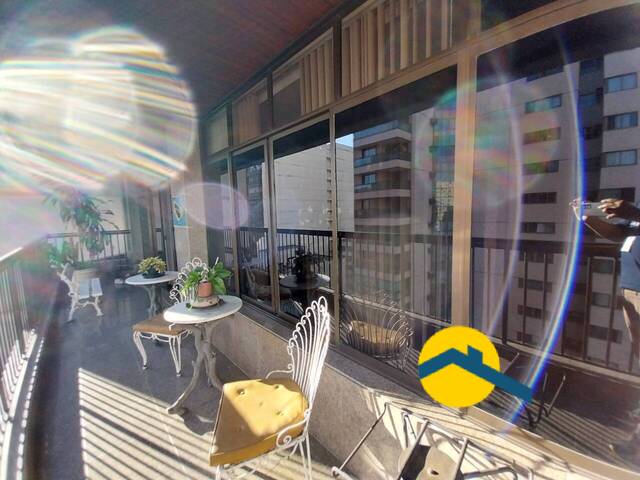 Apartamento para Venda em Niterói - 5