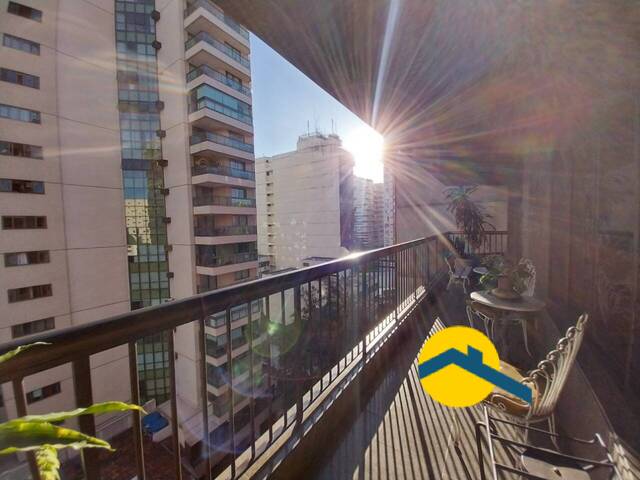 Apartamento para Venda em Niterói - 3