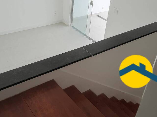 Apartamento para Venda em Niterói - 5