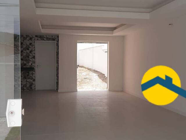 Apartamento para Venda em Niterói - 3