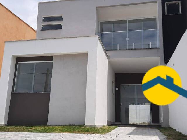 Apartamento para Venda em Niterói - 2