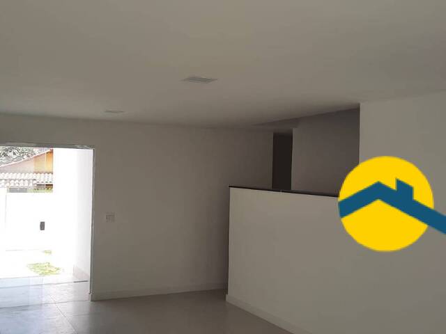Apartamento para Venda em Niterói - 4