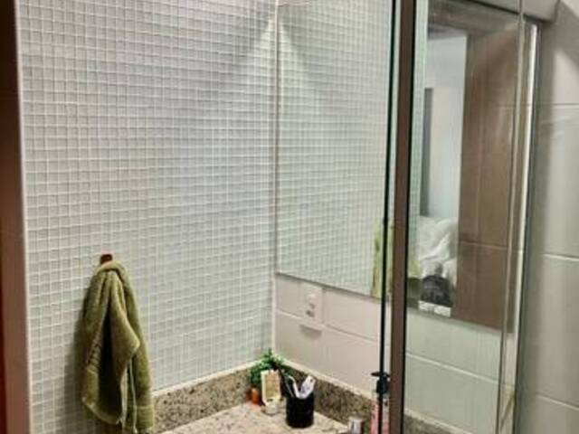 Apartamento para Venda em Niterói - 4