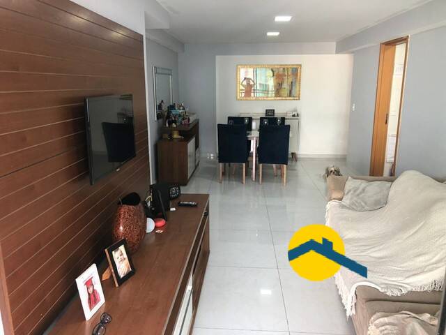 Apartamento para Venda em Niterói - 2