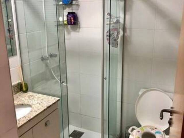 Apartamento para Venda em Niterói - 5