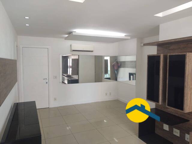 Apartamento para Venda em Niterói - 5